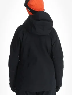 Gore Reserve Insulated Jacket Women ski-jas dames