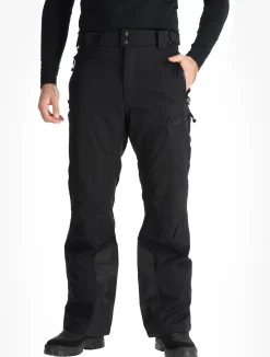 Gostt skibroek heren