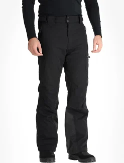 Gostt skibroek heren