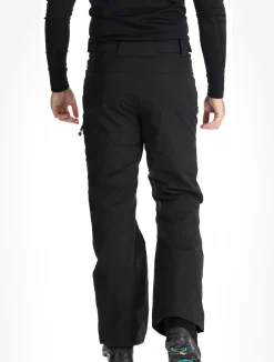 Gostt skibroek heren