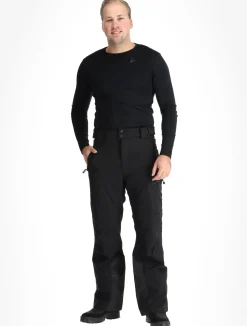 Gostt skibroek heren