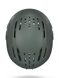 Hailot Freeride MIPS skihelm unisex