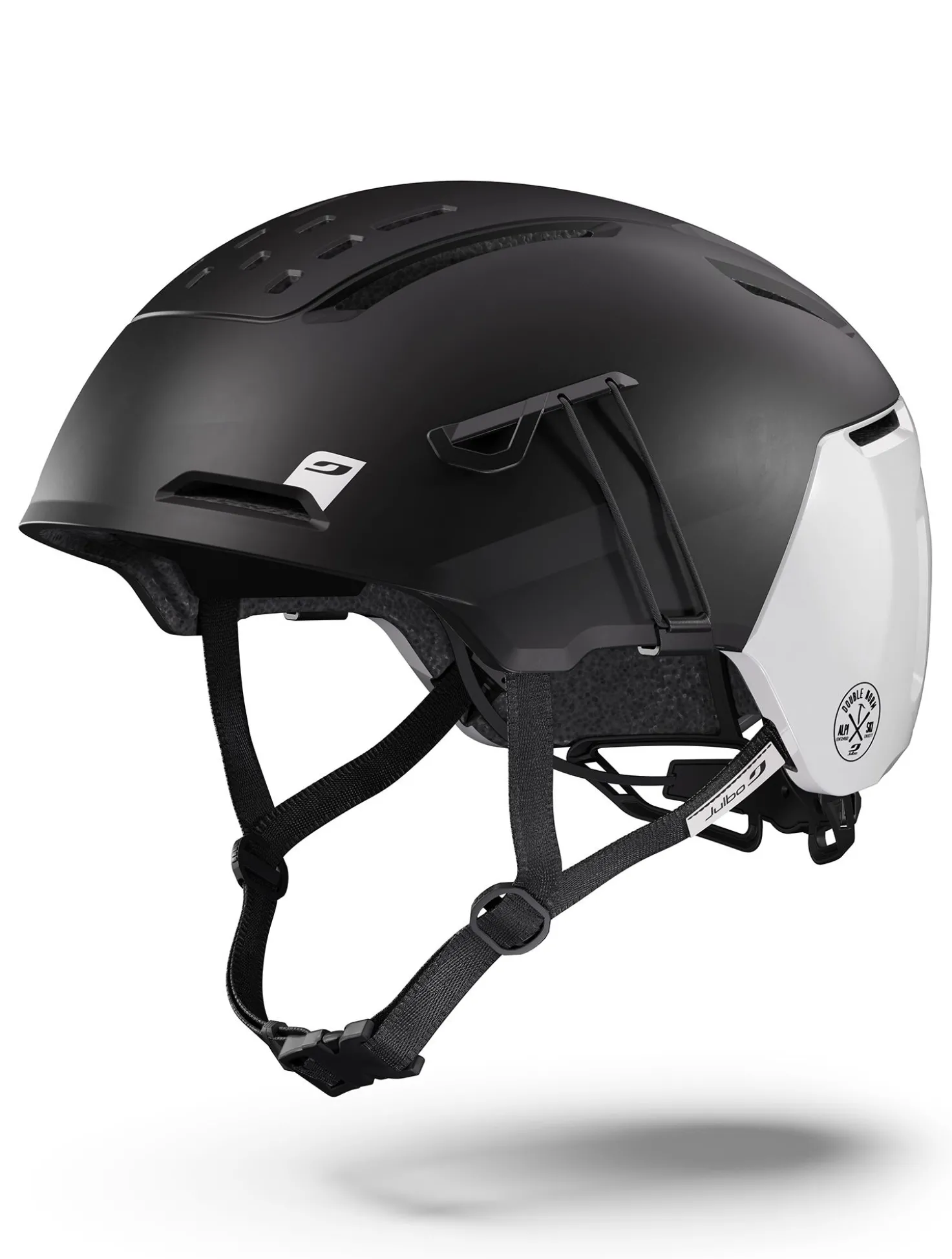 Hailot LT MIPS skihelm unisex