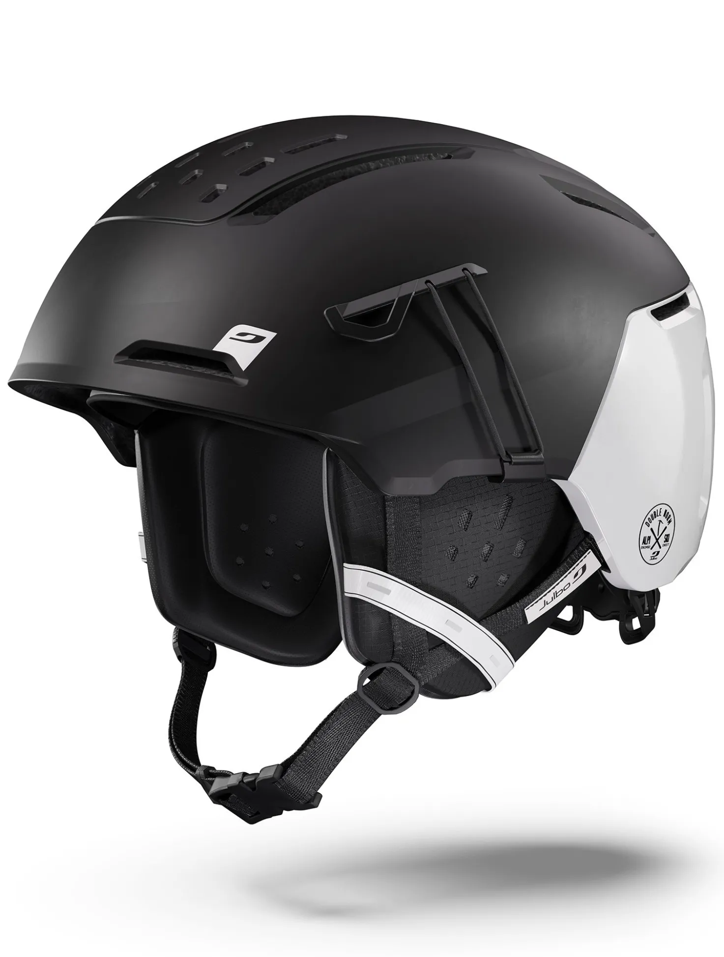 Hailot LT MIPS skihelm unisex
