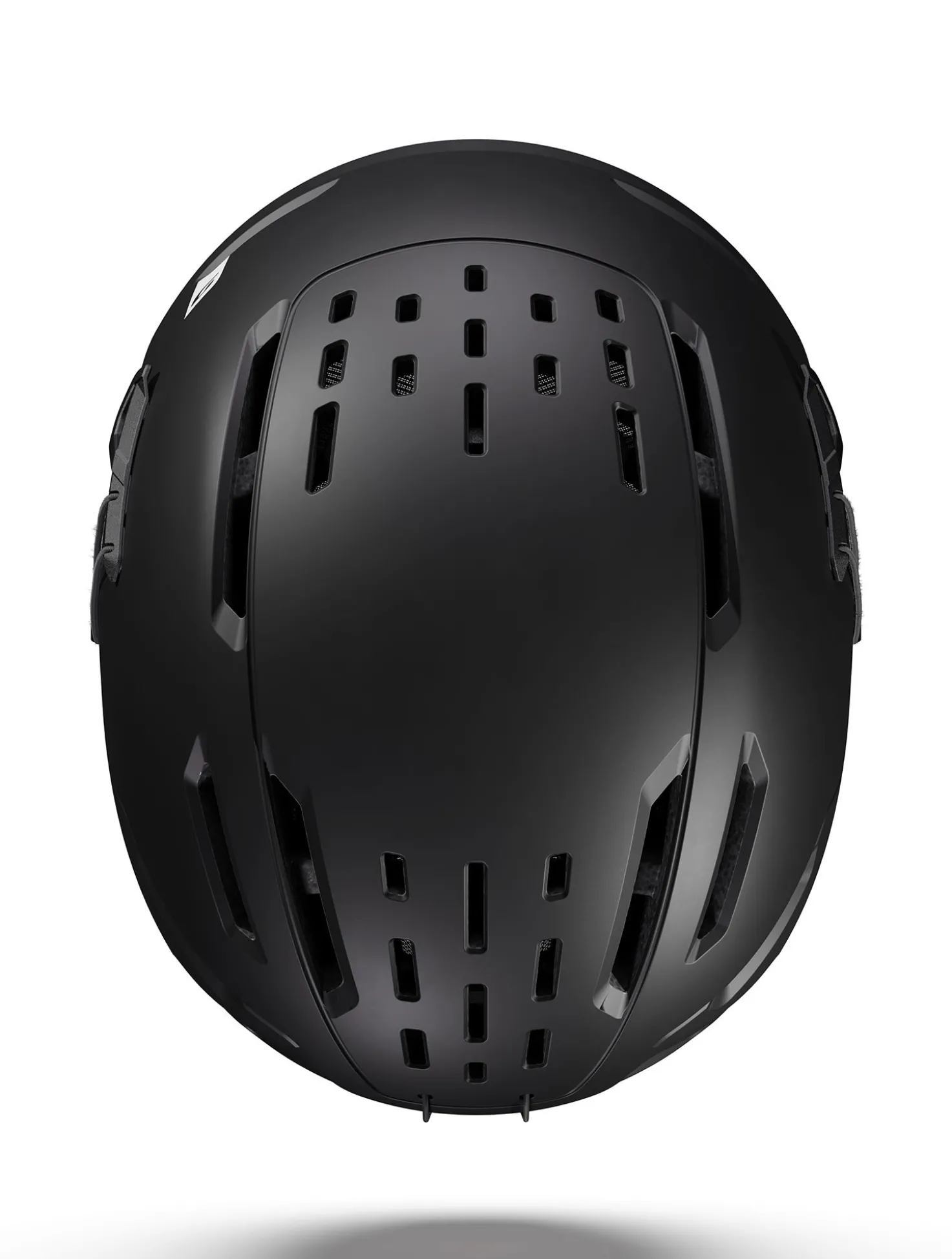Hailot LT skihelm unisex