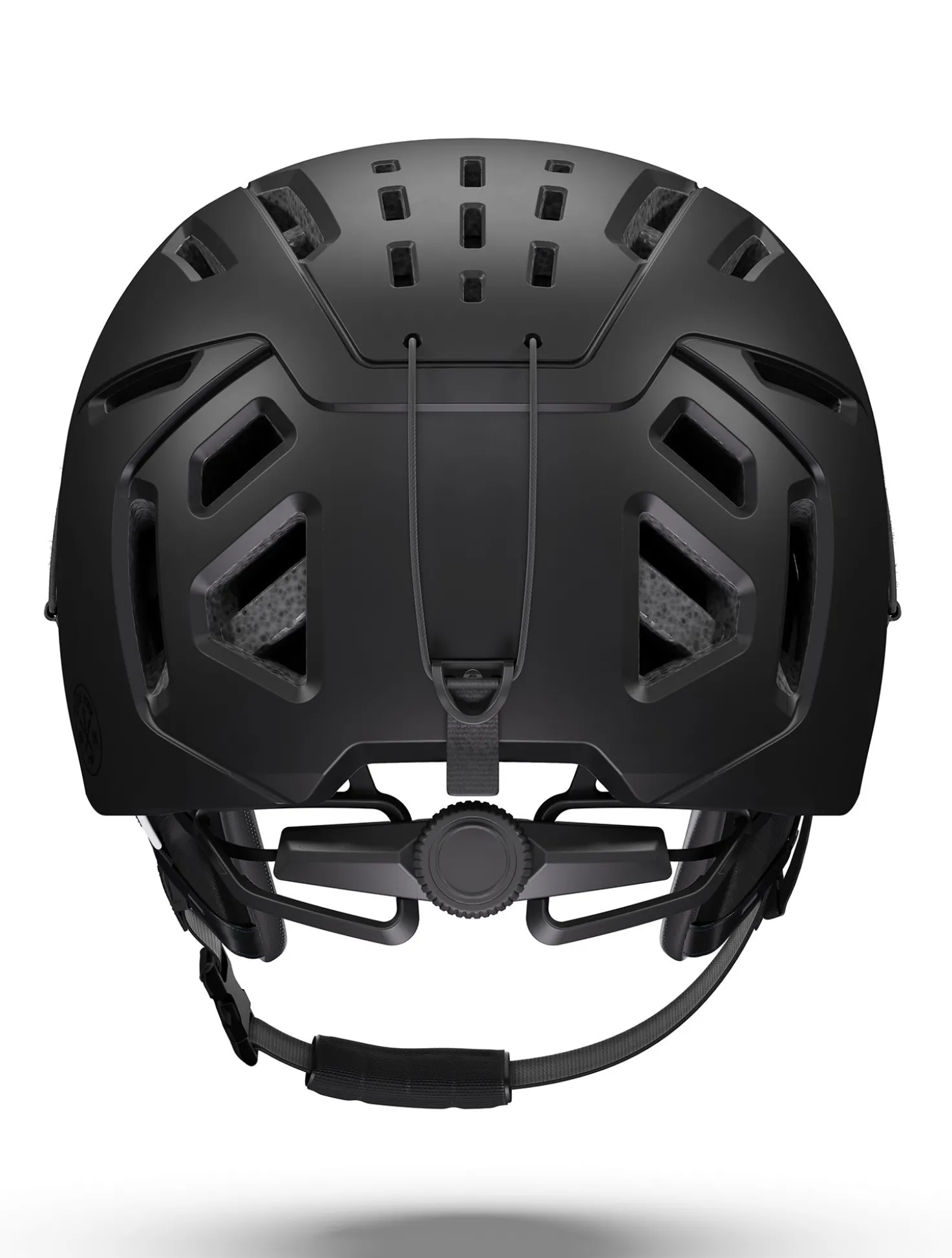 Hailot LT skihelm unisex