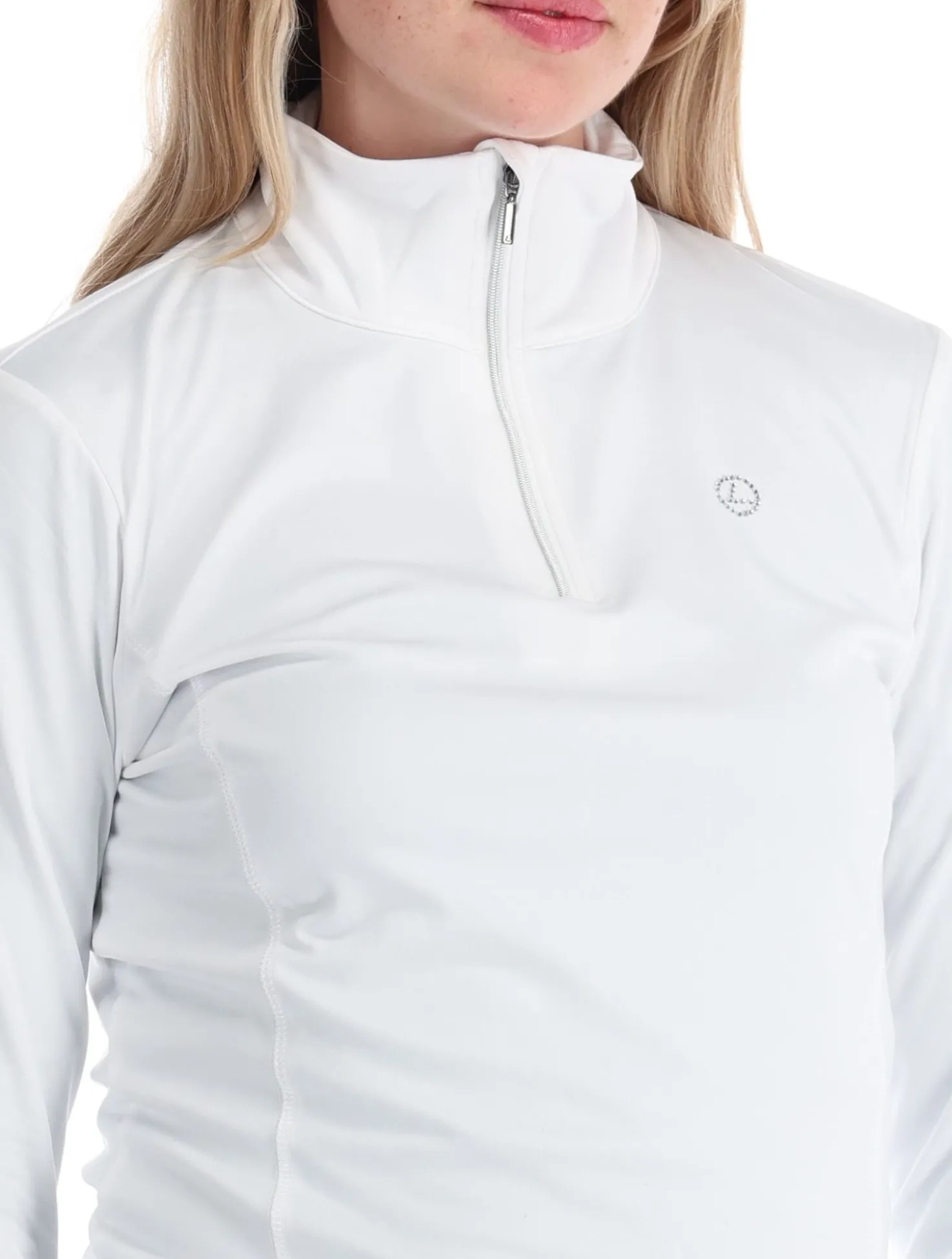 Hailuoto skipully dames