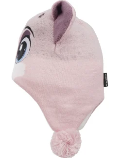 Halle KD helmcover kinderen