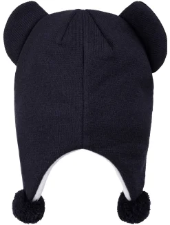 Halle KD helmcover kinderen
