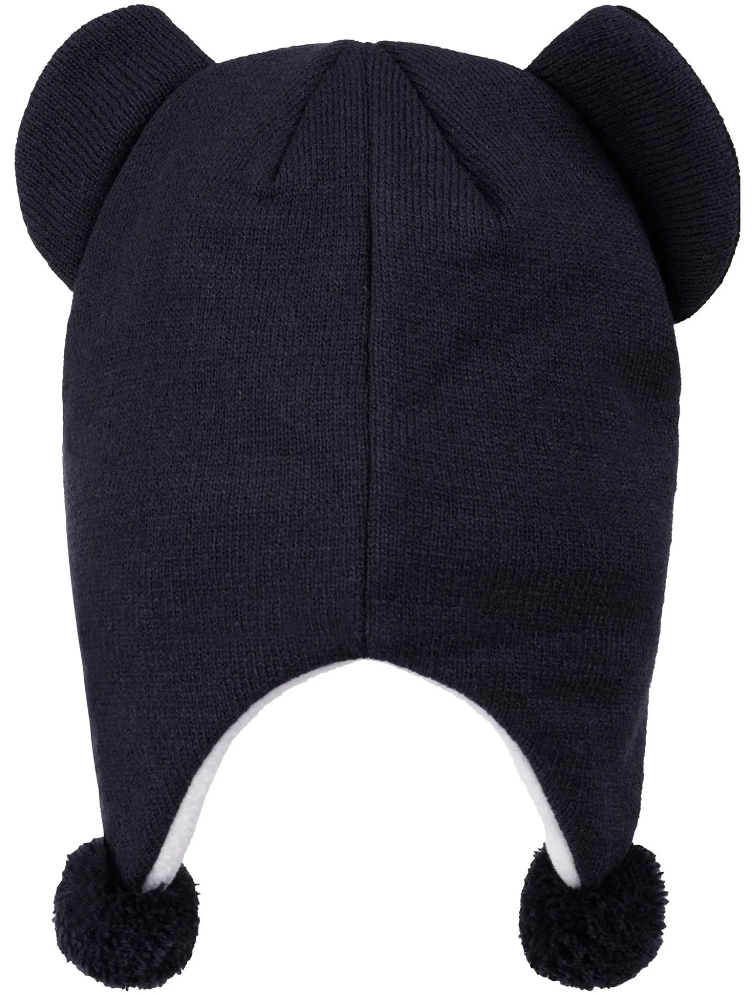 Halle KD helmcover kinderen