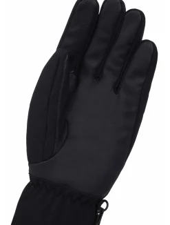 Hallstadt skihandschoenen unisex