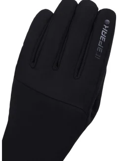 Hallstadt skihandschoenen unisex