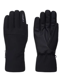 Hallstadt skihandschoenen unisex
