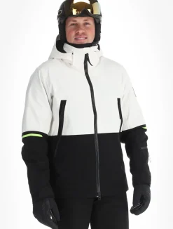 Halor2-T winterjas heren