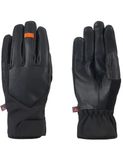 Harlingen skihandschoenen unisex