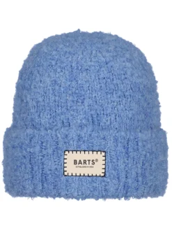 Harray Beanie muts unisex
