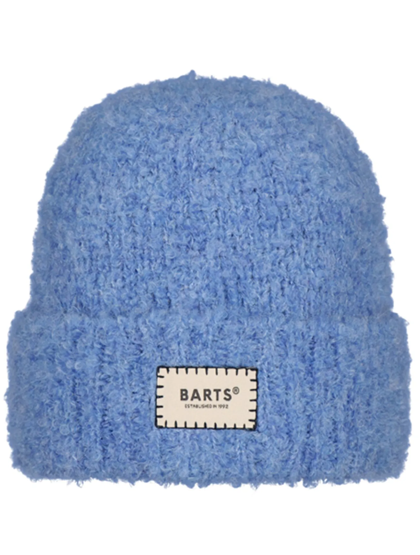 Harray Beanie muts unisex