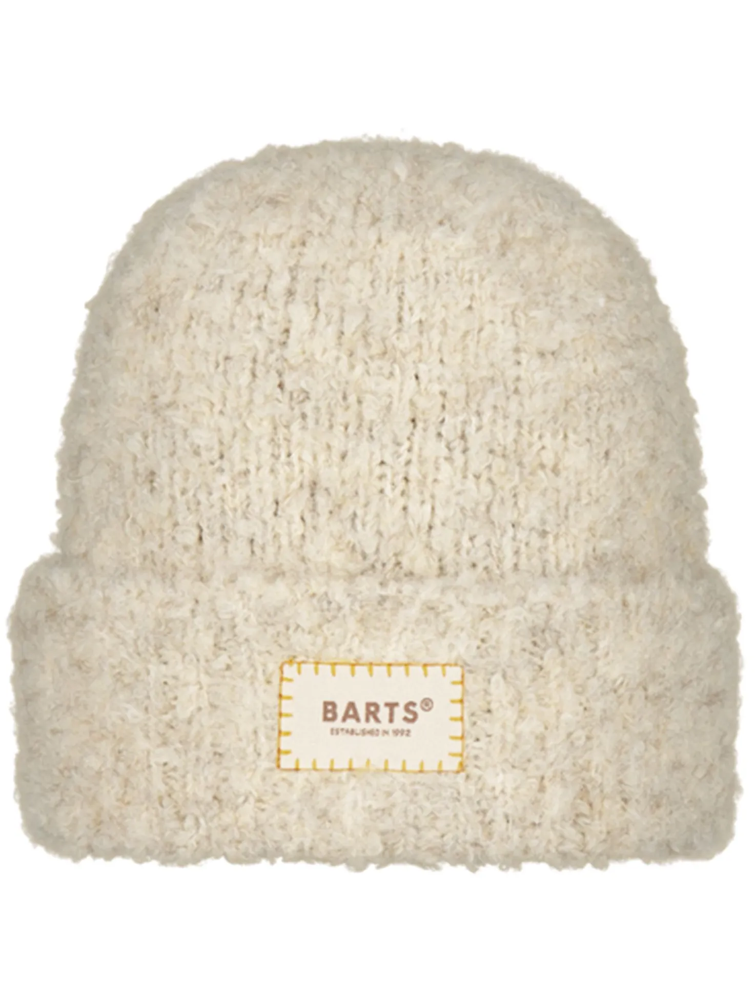 Harray Beanie muts unisex