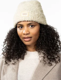 Harray Beanie muts unisex
