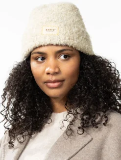 Harray Beanie muts unisex