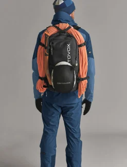 Haute Route 32 rugzak unisex