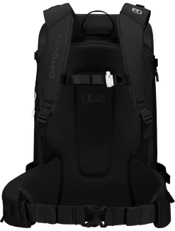 Haute Route 32 rugzak unisex