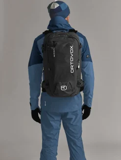 Haute Route 32 rugzak unisex
