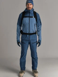 Haute Route 32 rugzak unisex