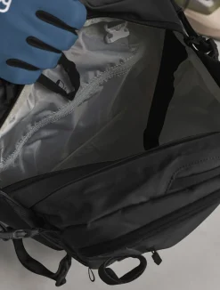 Haute Route 32 rugzak unisex