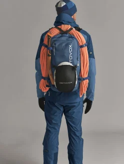 Haute Route 32 rugzak unisex