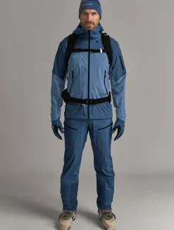 Haute Route 32 rugzak unisex