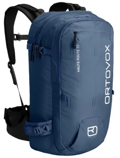 Haute Route 32 rugzak unisex