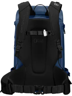 Haute Route 32 rugzak unisex