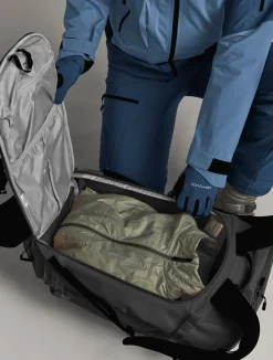Haute Route 40 rugzak unisex