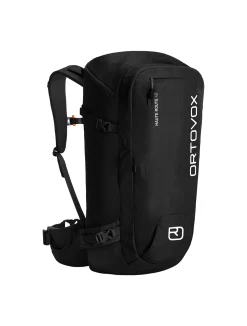 Haute Route 40 rugzak unisex