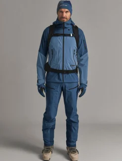 Haute Route 40 rugzak unisex