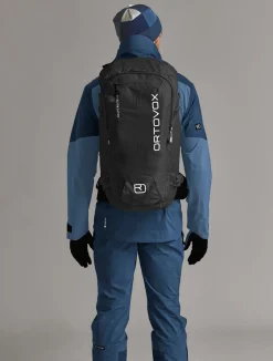 Haute Route 40 rugzak unisex