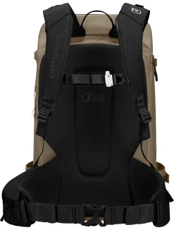 Haute Route 32 rugzak unisex