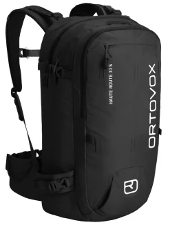Haute Route 30 S rugzak unisex