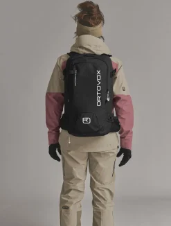 Haute Route 30 S rugzak unisex