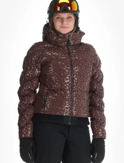 Haven Jacket ski-jas dames