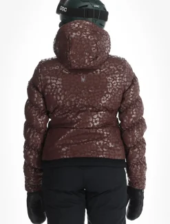 Haven Jacket ski-jas dames