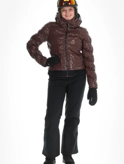 Haven Jacket ski-jas dames