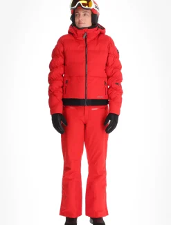 Haven Jacket ski-jas dames