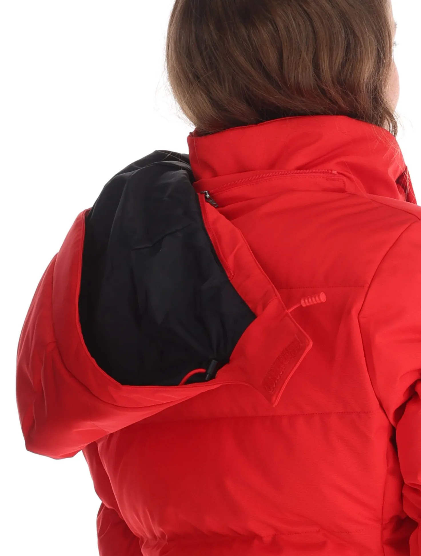 Haven Jacket ski-jas dames