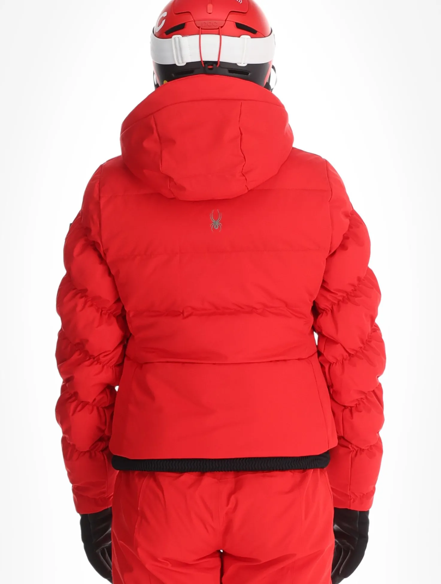 Haven Jacket ski-jas dames
