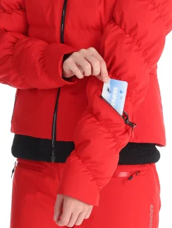 Haven Jacket ski-jas dames