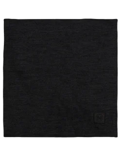 Heavyweight Merino Wool sjaal unisex