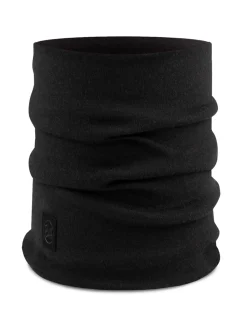 Heavyweight Merino Wool sjaal unisex