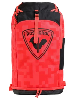 Hero Compact Boot Pack skischoentas unisex
